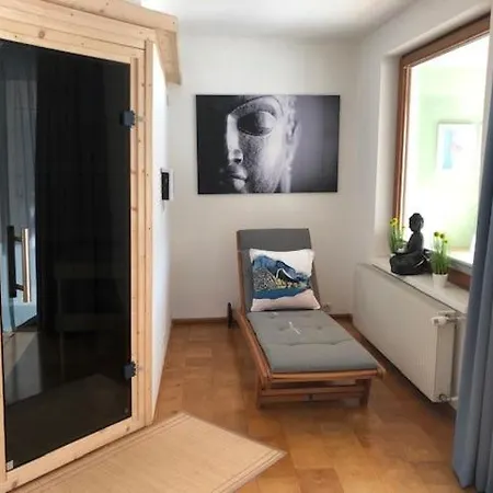 Villa Pool, Pokale, Sauna, Billard, Kirche U. Viel Vordernberg