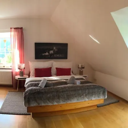 Pool, Pokale, Sauna, Billard, Kirche U. Viel Villa