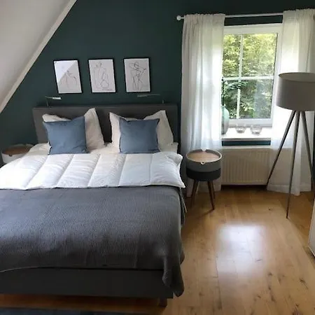 Villa Pool, Pokale, Sauna, Billard, Kirche U. Viel Vordernberg