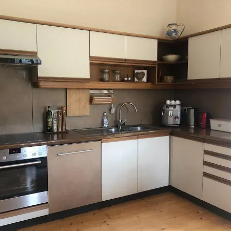 Pool, Pokale, Sauna, Billard, Kirche U. Viel * Vordernberg