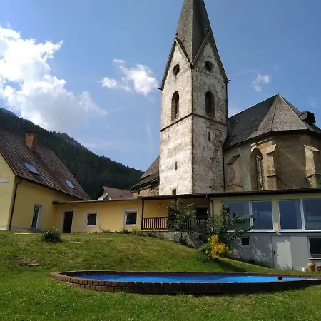 Villa Pool, Pokale, Sauna, Billard, Kirche U. Viel *