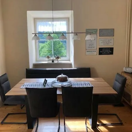 Pool, Pokale, Sauna, Billard, Kirche U. Viel * Vordernberg