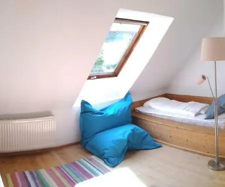 Pool, Pokale, Sauna, Billard, Kirche U. Viel * Vordernberg