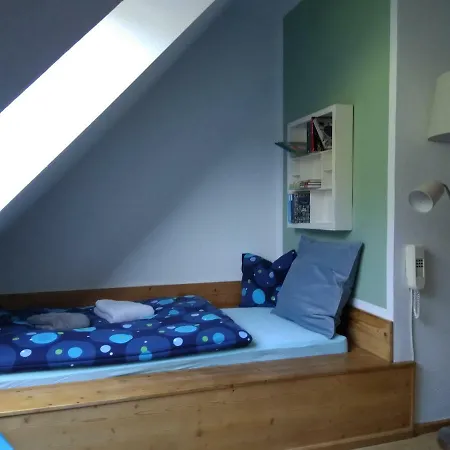 Villa Pool, Pokale, Sauna, Billard, Kirche U. Viel Vordernberg