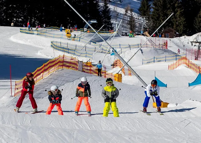 Pool, Pokale, Sauna, Billard, Kirche U. Viel Vordernberg