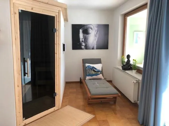 Ferienhaus Pool, Pokale, Sauna, Billard, Kirche U. Viel Vordernberg