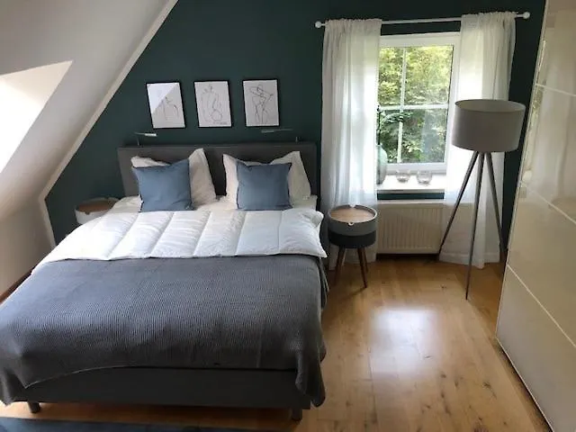 Holiday home Pool, Pokale, Sauna, Billard, Kirche U. Viel Vordernberg