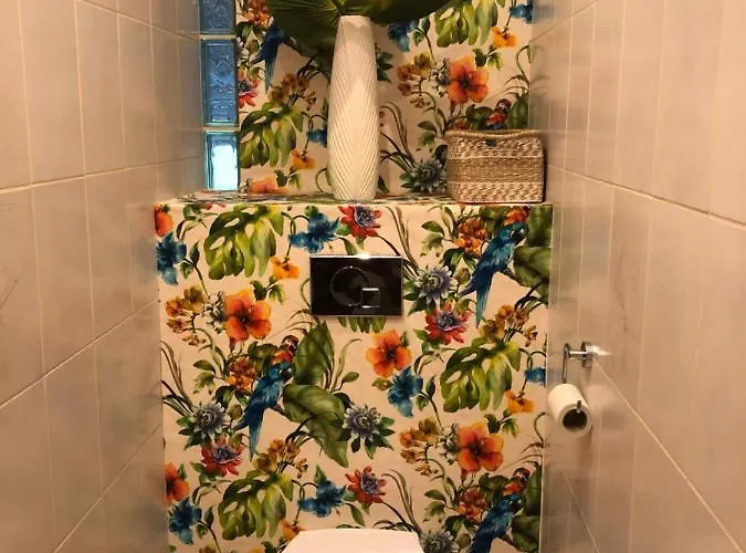 Holiday home Pool, Pokale, Sauna, Billard, Kirche U. Viel *