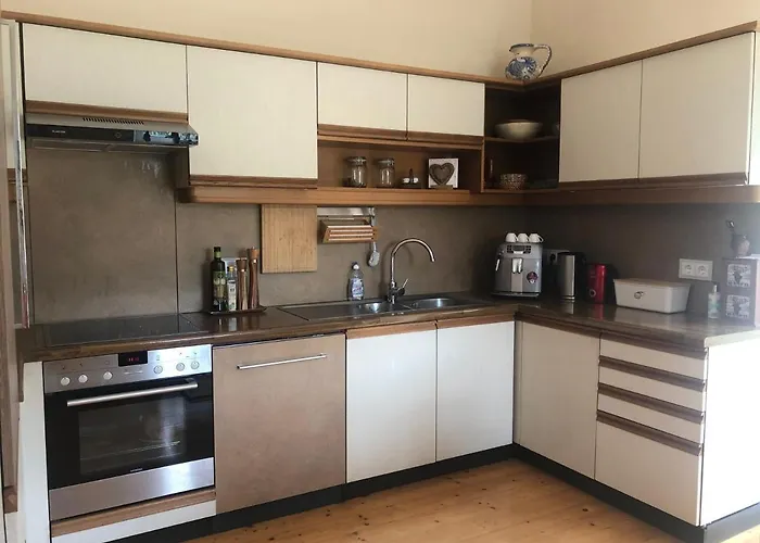 Pool, Pokale, Sauna, Billard, Kirche U. Viel * Vordernberg