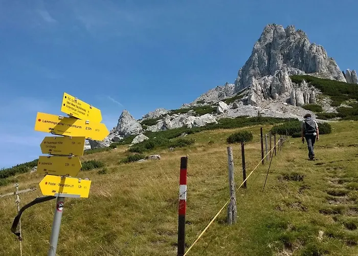 Holiday home Pool, Pokale, Sauna, Billard, Kirche U. Viel