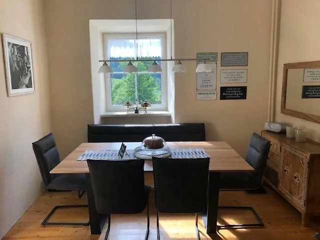 Pool, Pokale, Sauna, Billard, Kirche U. Viel * Vordernberg