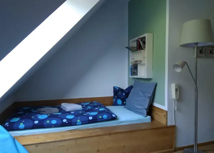 Holiday home Pool, Pokale, Sauna, Billard, Kirche U. Viel Vordernberg