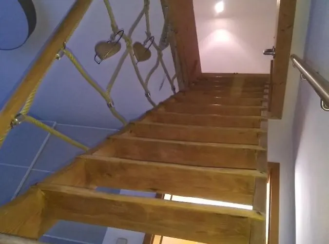 Pool, Pokale, Sauna, Billard, Kirche U. Viel Holiday home *